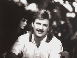 Avatar for Joe Diffie
