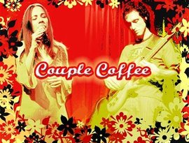 Avatar for Couple Coffee