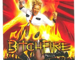 Bitchfire 的头像