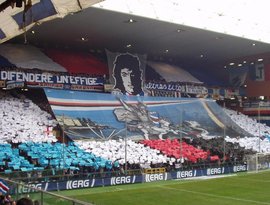 Sampdoria 的头像
