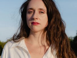 Avatar de Waxahatchee