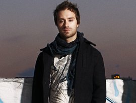 Avatar for Sébastien Lefebvre