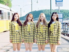 Avatar for LOOΠΔ/yyxy