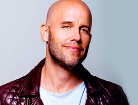 Avatar für Gian Marco