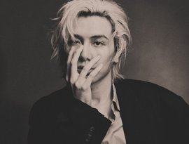 Maximum Decibels: Today's Rock Hits