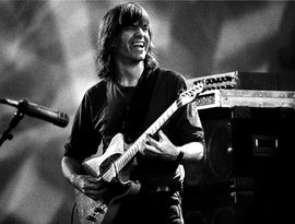 Avatar für Mike Stern