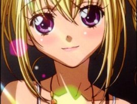 Avatar for UTAU HOSHINA