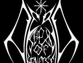 Avatar for Dead Shell of Universe