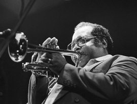 Avatar for Nat Adderley Sextet