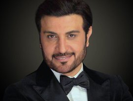Majid almohandis 的头像
