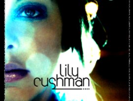 Avatar for Lily Cushman Culhane