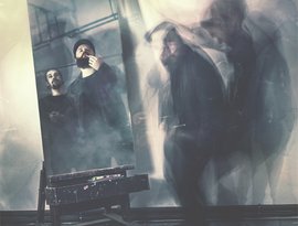 Wolftananzug 的头像