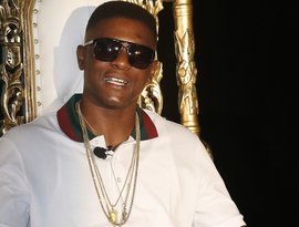 Boosie 的头像