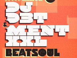 Dj DBT & Ment XXL 的头像