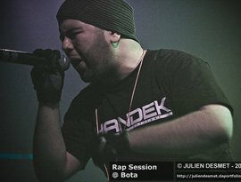Avatar de B-Lel