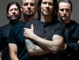 Avatar für Alter Bridge