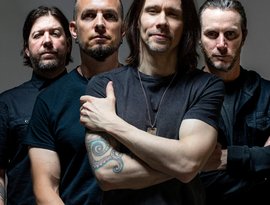 Avatar for Alter Bridge