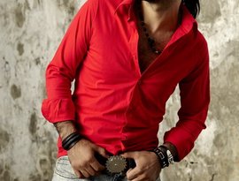 Mustafa Güngece 的头像