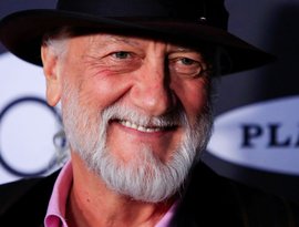 Avatar för Mick Fleetwood and Friends