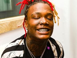 2KBABY 的头像