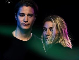 Kygo/Ellie Goulding 的头像