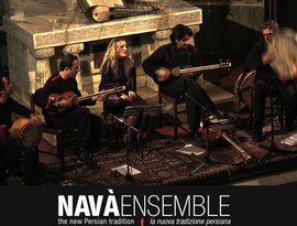 Navà Ensemble 的头像