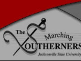Avatar for Jacksonville State University Marching Southerners
