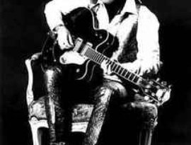 Folke Jensen 的头像