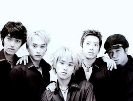 KPOP 的头像
