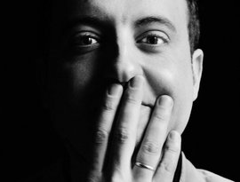 Avatar de Carlos Mena