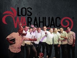 Avatar for Los Warahuaco