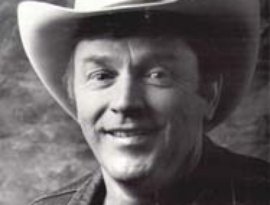 Avatar for Johnny Burke