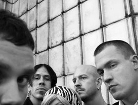 Avatar für The Aches