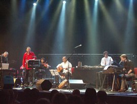 POW Ensemble 的头像