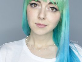 Avatar for Ginny Di