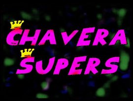Chavera Supers 的头像