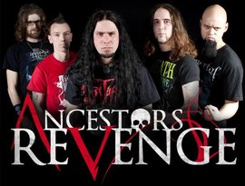 Ancestors Revenge のアバター