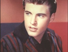 Ricky Nelson のアバター