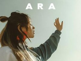 Avatar für Alba