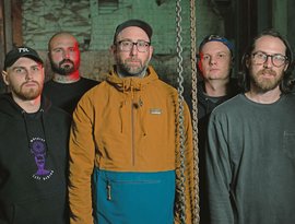 Аватар для The Acacia Strain