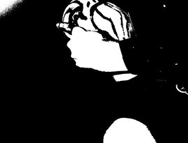 Avatar for Paths