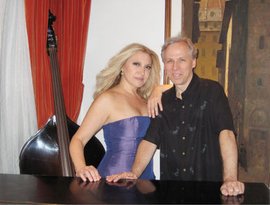 Avatar for Marc Johnson, Eliane Elias