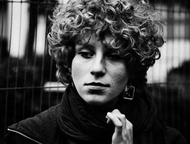 Avatar for Alina Orlova