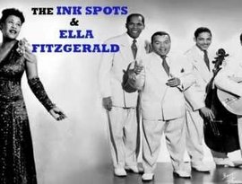 Avatar for The Ink Spots And Ella Fitzgerald