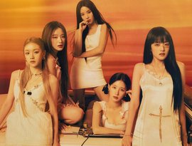 Avatar for (여자)아이들