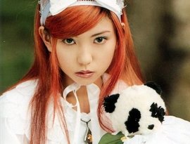 Kana 香奈 的头像