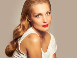 Avatar für Natasa Theodoridou