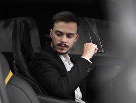 Avatar for Siilawy