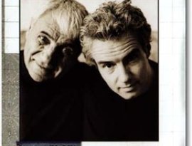 Avatar de Michael Brook & Djivan Gasparyan