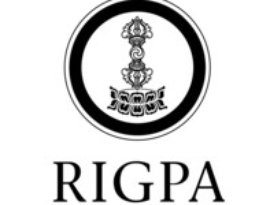 Avatar for Rigpa